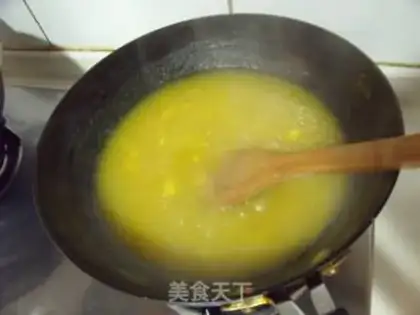 Make step 7