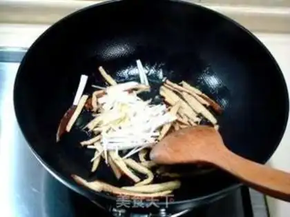 Make step 8