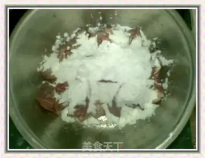 Make step 3