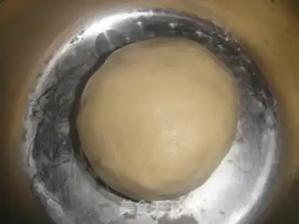 Make step 2