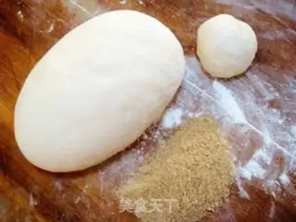 Make step 6