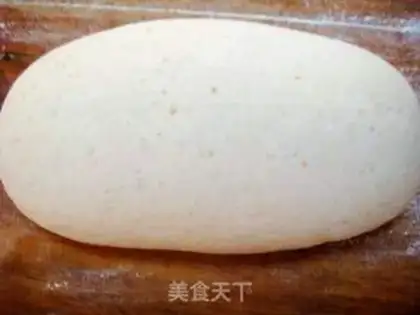 Make step 7