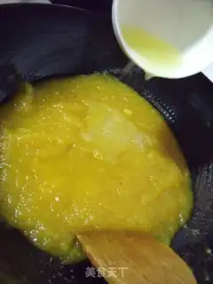 Make step 0