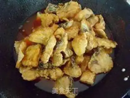 Make step 4