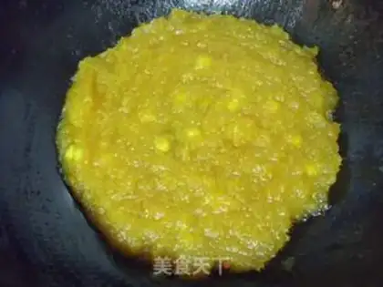 Make step 10