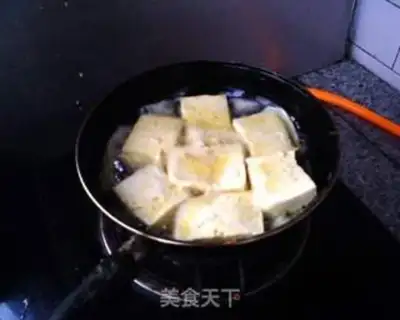 Make step 4