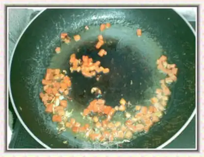 Make step 6
