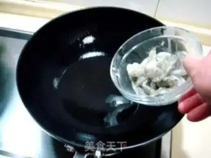 Make step 4