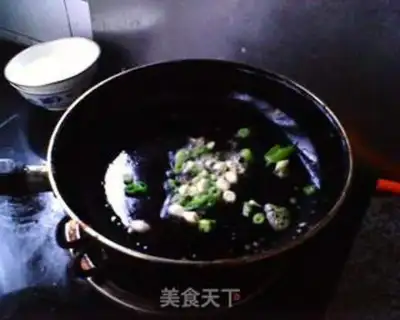 Make step 6