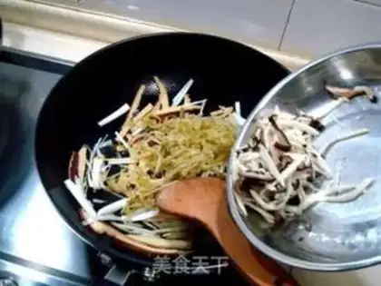 Make step 10