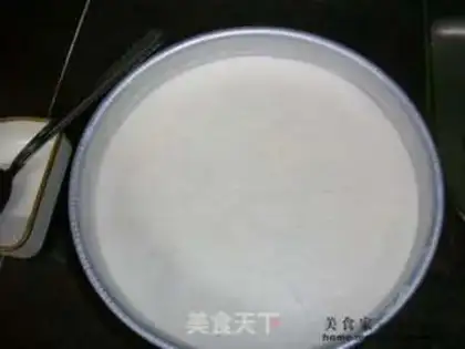 Make step 16