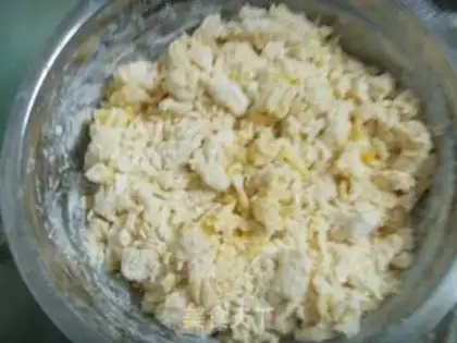 Make  step 1