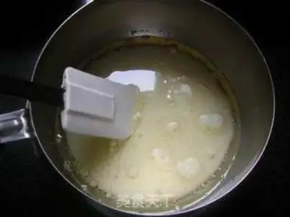 Make step 4