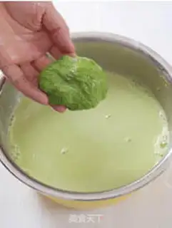 Make step 4