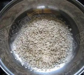 Make  step 1