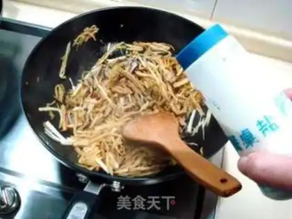 Make step 12