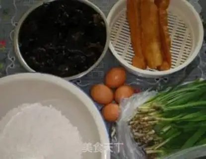Make step 0