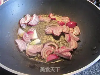 Make step 1