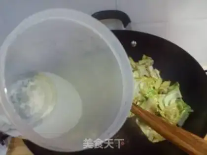 Make step 4