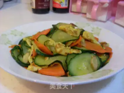 Make step 7