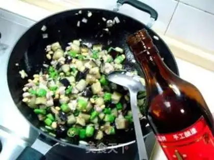 Make step 7