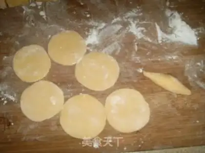 Make  step 4
