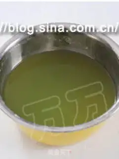 Make step 7