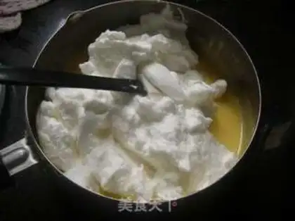 Make step 7