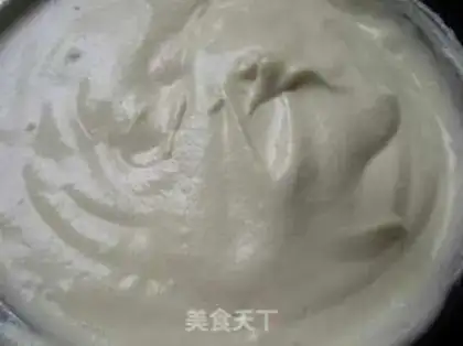 Make step 8