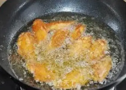 Make step 4