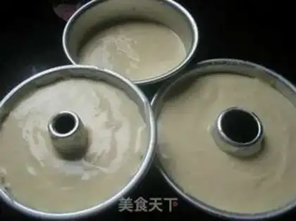 Make step 9