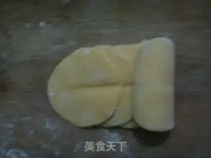 Make  step 7