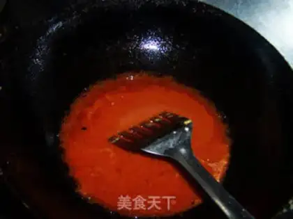 Make step 10
