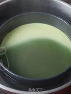 Make step 10