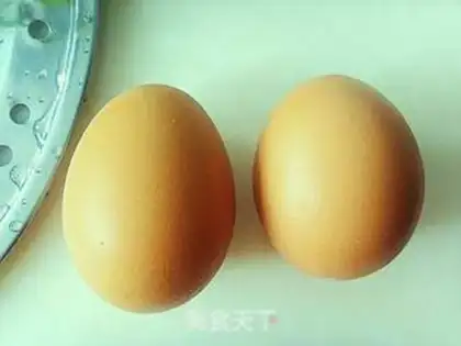 Make  step 1