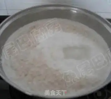 Make  step 7