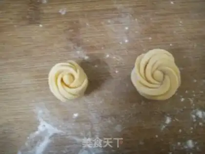 Make  step 9