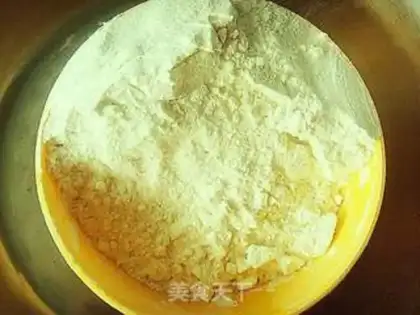 Make  step 2
