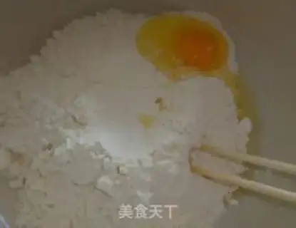 Make step 4