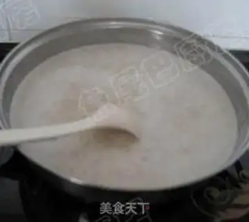 Make  step 9