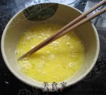 Make  step 11