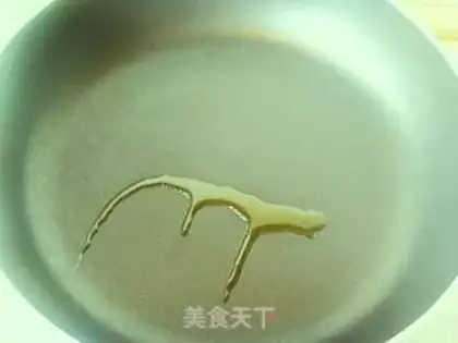 Make  step 6