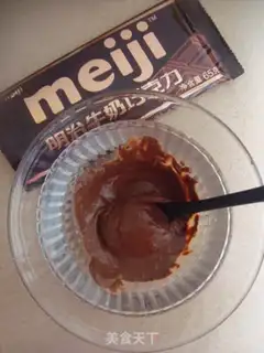 Make  step 2