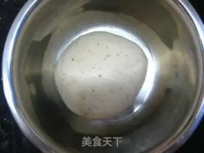 Make  step 1
