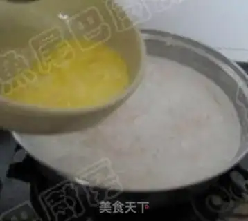 Make  step 12