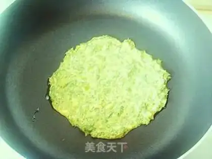 Make  step 7