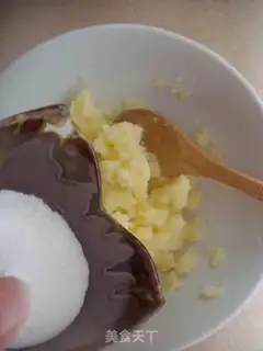 Make  step 3