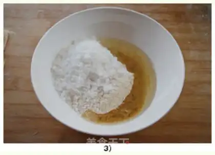 Make step 3