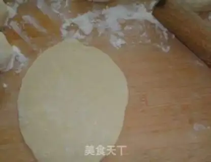 Make step 9
