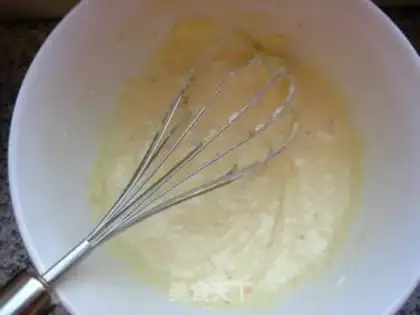 Make  step 3